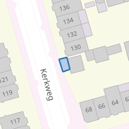 Perceel VSN01-F-8750