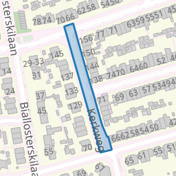Perceel VSN01-F-8751