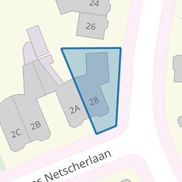 Perceel VSN01-F-8752