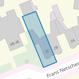 Perceel VSN01-F-8755