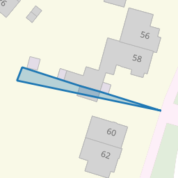 Perceel VSN01-F-8756