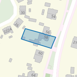 Perceel VSN01-F-8757