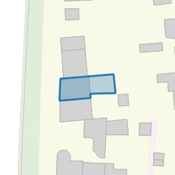 Perceel VSN01-F-8758