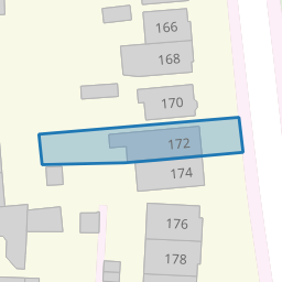 Perceel VSN01-F-8759