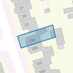 Perceel VSN01-F-8765