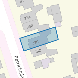 Perceel VSN01-F-8767