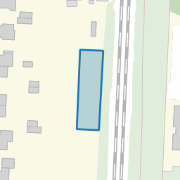 Perceel VSN01-F-8771