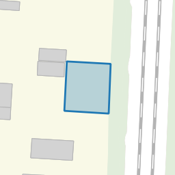 Perceel VSN01-F-8772