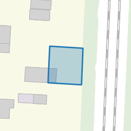 Perceel VSN01-F-8773