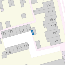 Perceel VSN01-F-8774