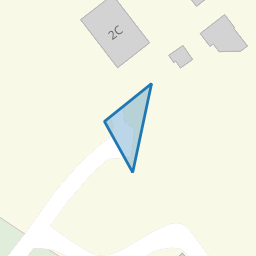 Perceel VSN01-F-8776