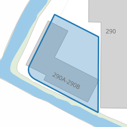 Perceel VSN01-F-8779