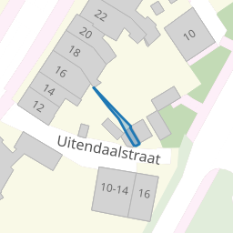 Perceel VSN01-F-8785