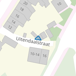 Perceel VSN01-F-8786