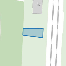 Perceel VSN01-F-8788