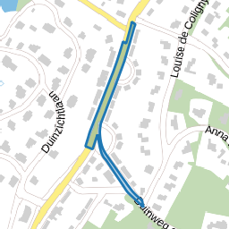 Perceel VSN01-F-8792