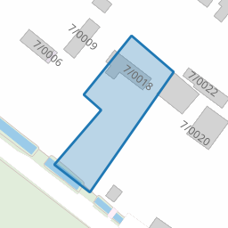 Perceel VSN01-F-8794