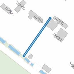 Perceel VSN01-F-8795