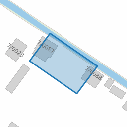 Perceel VSN01-F-8796