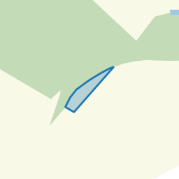 Perceel VSN01-F-8799