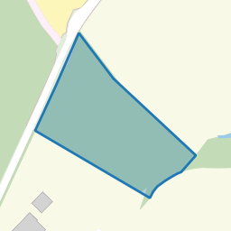 Perceel VSN01-F-8800