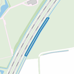 Perceel VSN01-F-8801