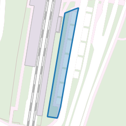 Perceel VSN01-F-8805