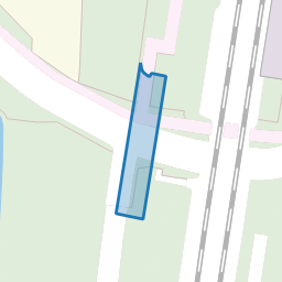 Perceel VSN01-F-8808