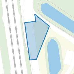 Perceel VSN01-F-8820