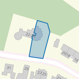 Perceel VSN01-F-8830