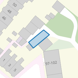 Perceel VSN01-F-8833