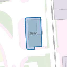 Perceel VSN01-F-8836