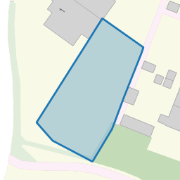 Perceel VSN01-F-8841