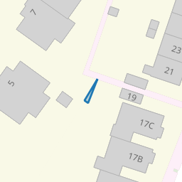 Perceel VSN01-F-8844