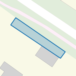 Perceel VSN01-F-8846