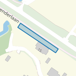 Perceel VSN01-F-8848