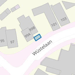 Perceel VSN01-F-8855