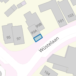 Perceel VSN01-F-8856