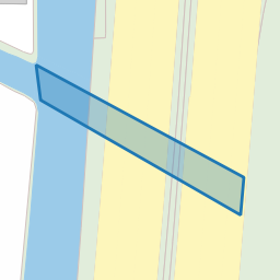 Perceel VSN01-F-8863