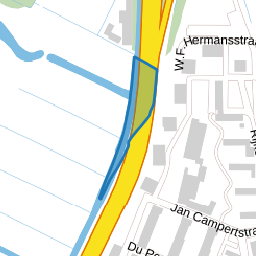 Perceel VSN01-F-8865