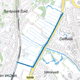 Perceel VSN01-F-8868