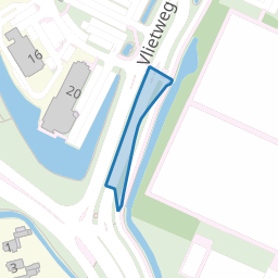 Perceel VSN01-F-8872