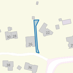 Perceel VSN01-F-8873