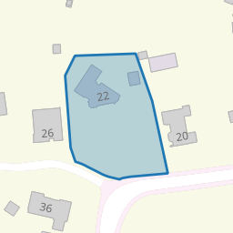 Perceel VSN01-F-8874