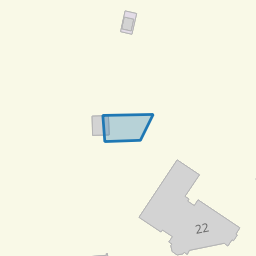 Perceel VSN01-F-8875