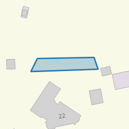 Perceel VSN01-F-8876