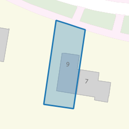 Perceel VSN01-F-8883