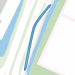 Perceel VSN01-F-8889