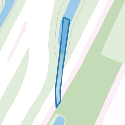 Perceel VSN01-F-8891