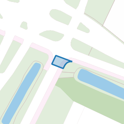 Perceel VSN01-F-8895